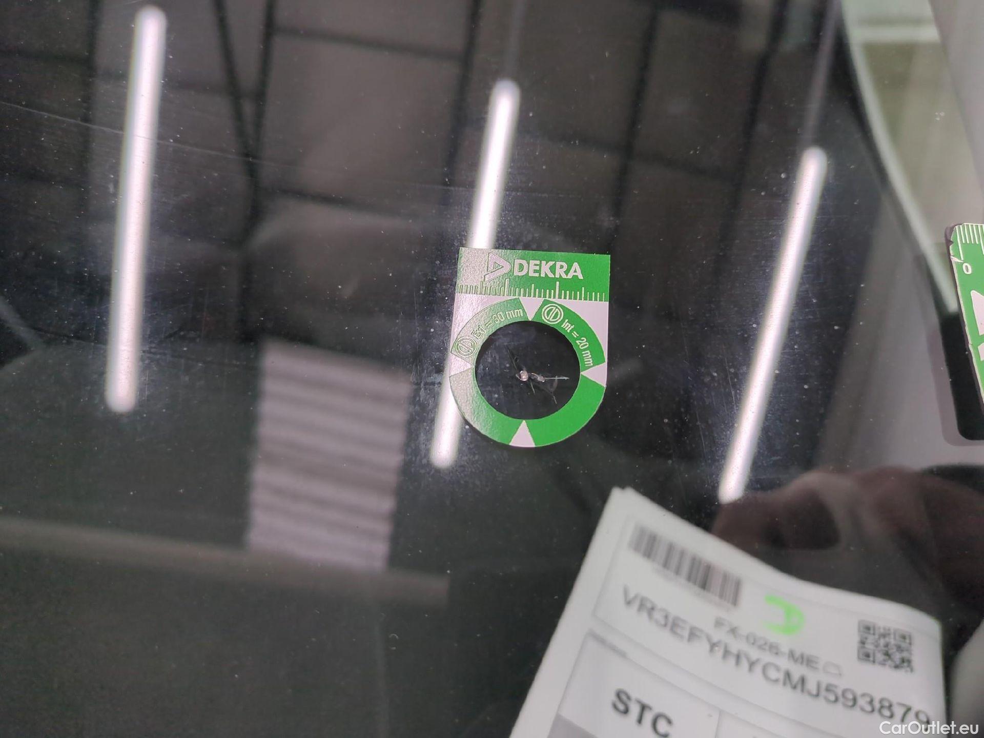  Peugeot  Partner  Asphalt L1 1.5 HDi 100CV BVM5 E6dT #6