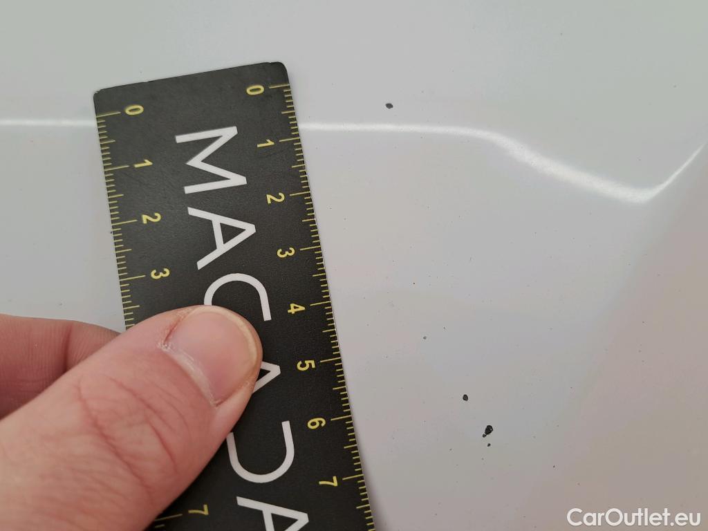  Peugeot  Boxer PEUGEOT  / 2014 / 4P / Fourgon tôlé BlueHDi 120 S&S ASPHALT 333 L1H1 #5