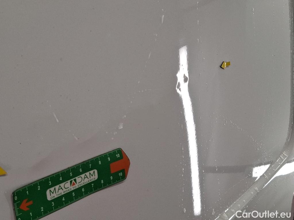  Peugeot  Expert  Fourgon Asphalt Standard 1.5 HDi 120CV BVM6 E6dT #11