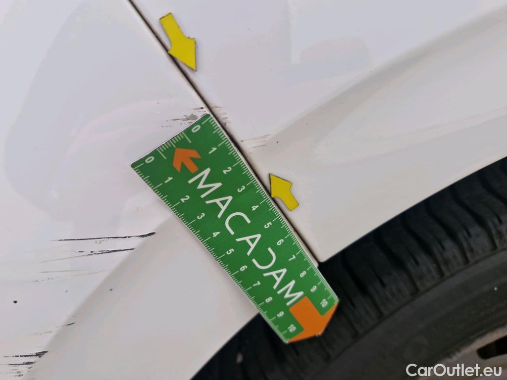  Peugeot  208  Affaire Premium Pack 1.5 HDi 100CV BVM6 E6dT #39