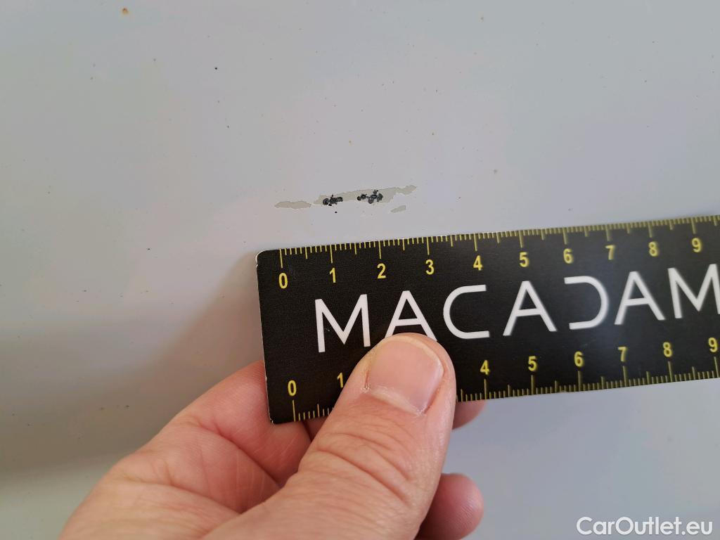  Peugeot  Boxer PEUGEOT  / 2014 / 4P / Fourgon tôlé BlueHDi 120 S&S ASPHALT 333 L1H1 #11