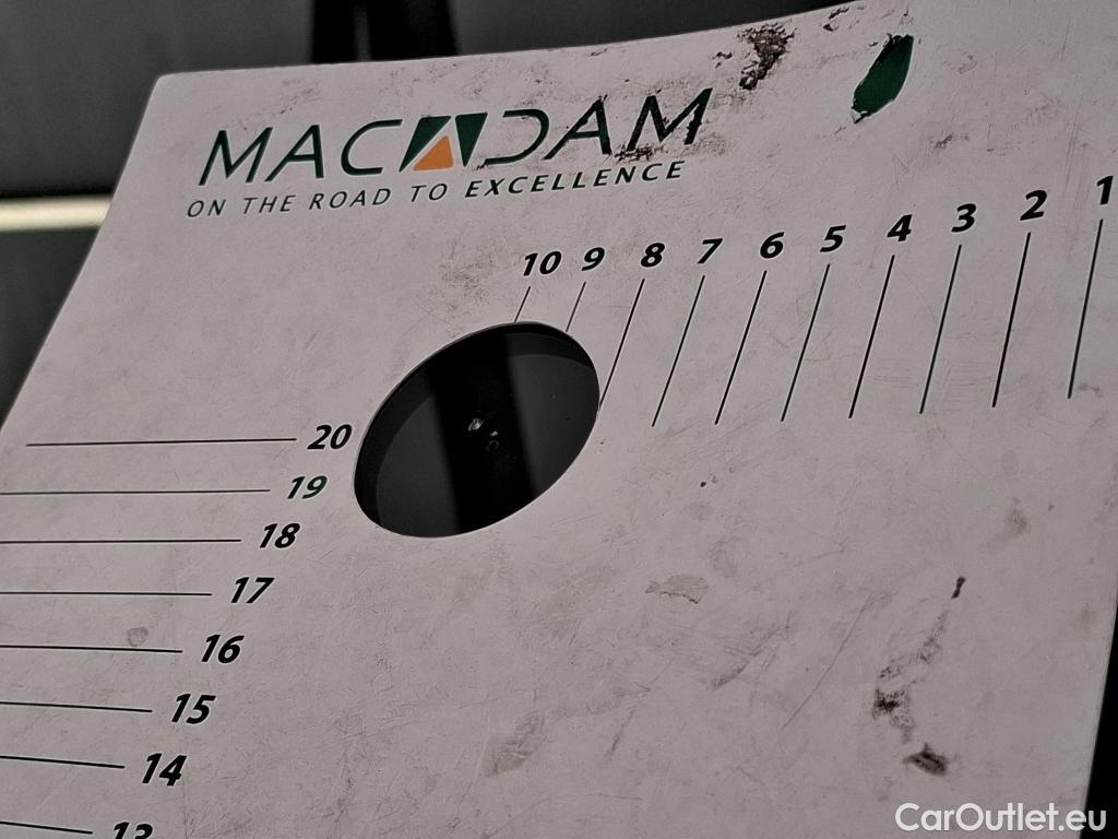  Citroen  Jumper CITROEN  / 2014 / 4P / Fourgon tôlé 35 L3H2 BlueHDi 110 BVM6 Club #2