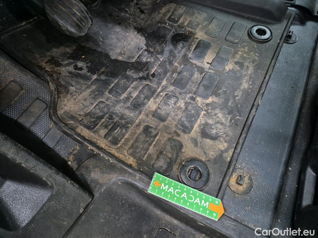  Peugeot  Expert  Fourgon Premium Standard 1.5 HDi 120CV BVM6 E6dT #4