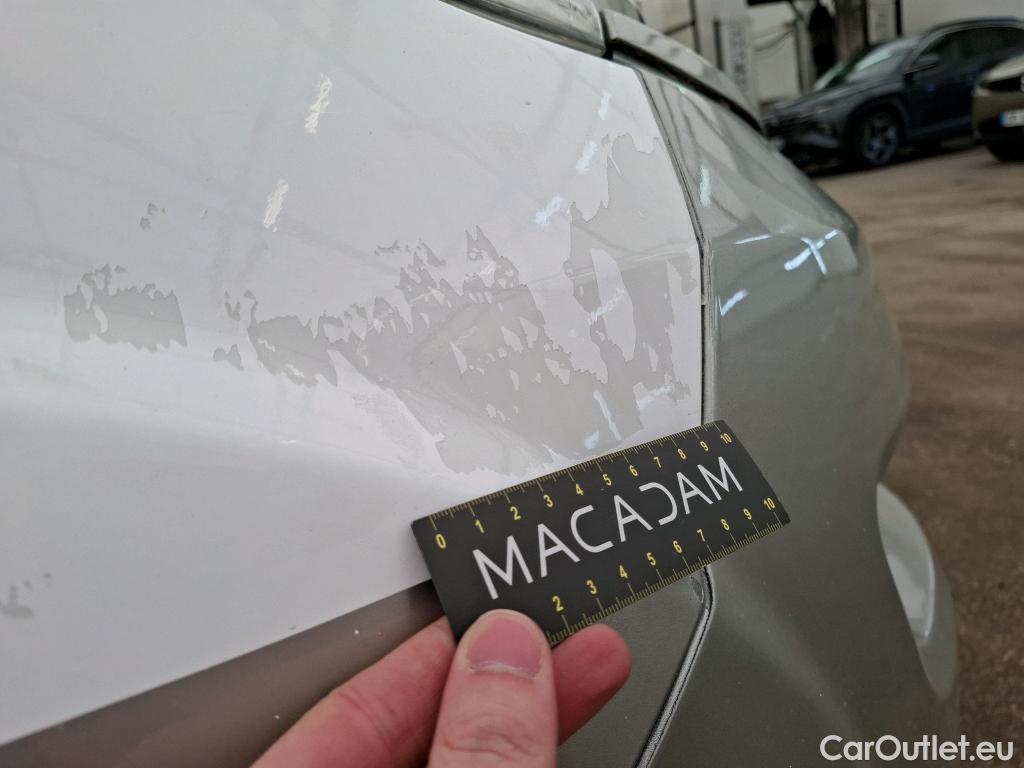  Citroen  Jumper CITROEN  / 2014 / 4P / Fourgon tôlé 35 L3H2 BlueHDi 110 BVM6 Club #38