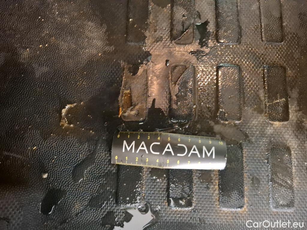  Peugeot  Expert  Fourgon Asphalt L2 2.0 HDi 120CV BVM6 E6dT #22