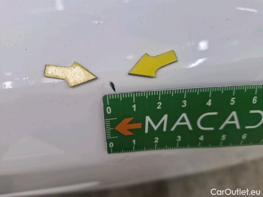  Peugeot  208  Affaire Premium Pack 1.5 HDi 100CV BVM6 E6dT #11