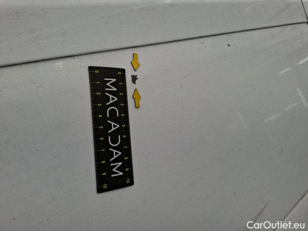  Citroen  Jumper CITROEN  / 2014 / 4P / Fourgon tôlé 35 L3H2 BlueHDi 110 BVM6 Club #42