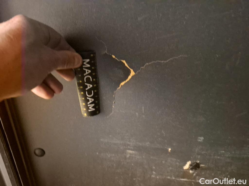  Peugeot  Expert  Fourgon Asphalt L2 2.0 HDi 120CV BVM6 E6dT #19