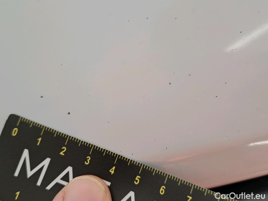  Peugeot  Boxer PEUGEOT  / 2014 / 4P / Fourgon tôlé BlueHDi 120 S&S ASPHALT 333 L1H1 #6