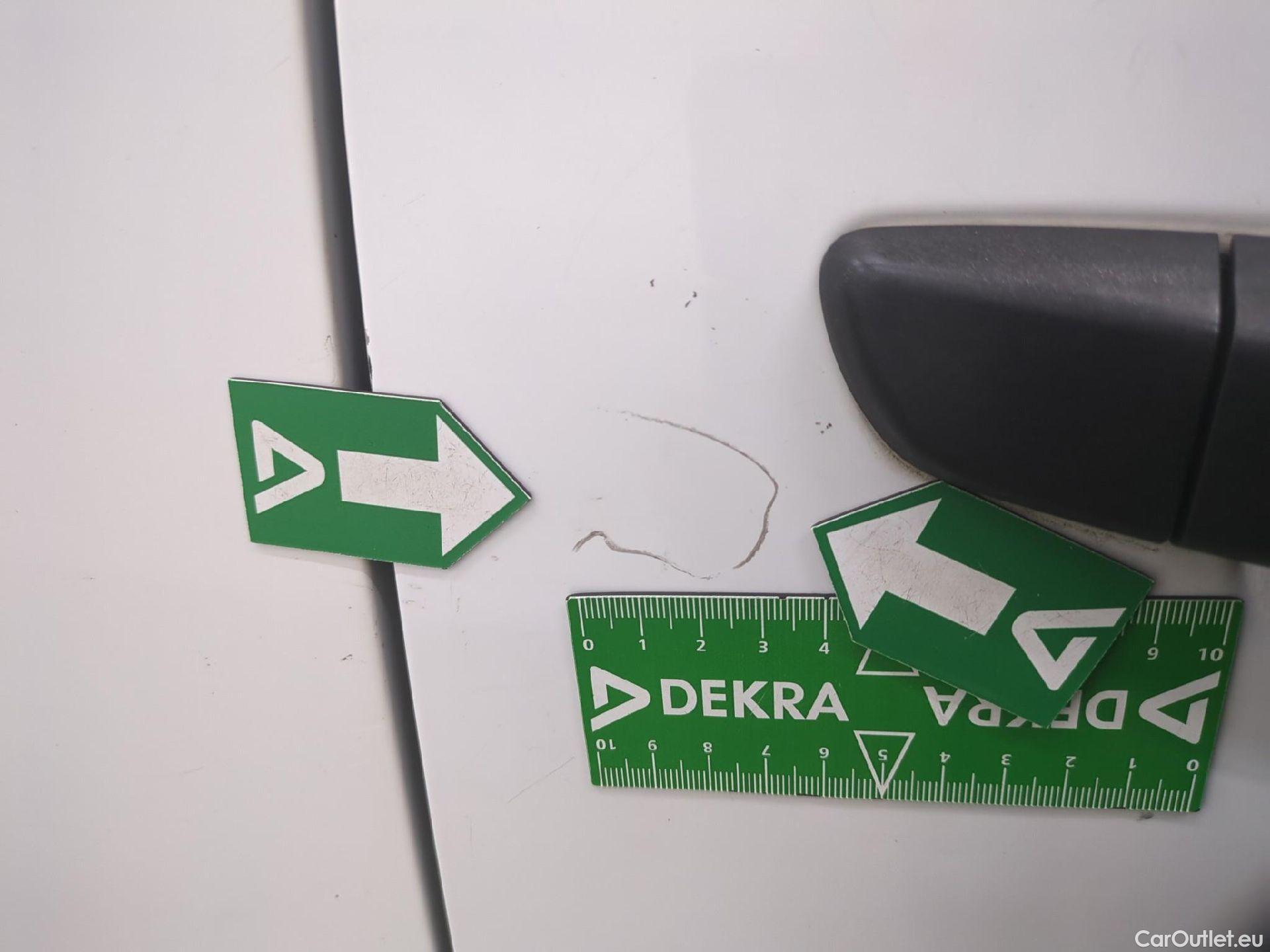  Peugeot  Partner  Asphalt L1 1.5 HDi 100CV BVM5 E6dT #30