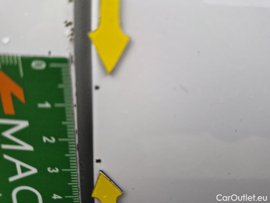  Peugeot  Expert  Fourgon Premium Standard 1.5 HDi 120CV BVM6 E6dT #23