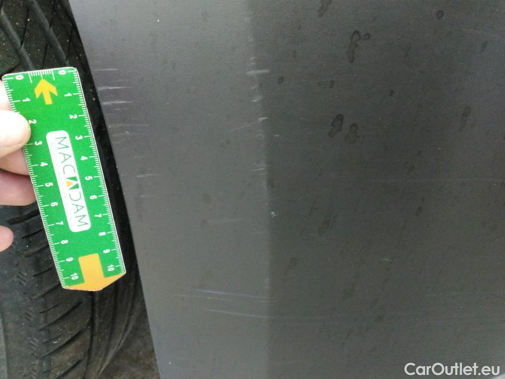  Peugeot  Partner  Premium L1 1.5 HDi 100CV BVM5 E6dT #11