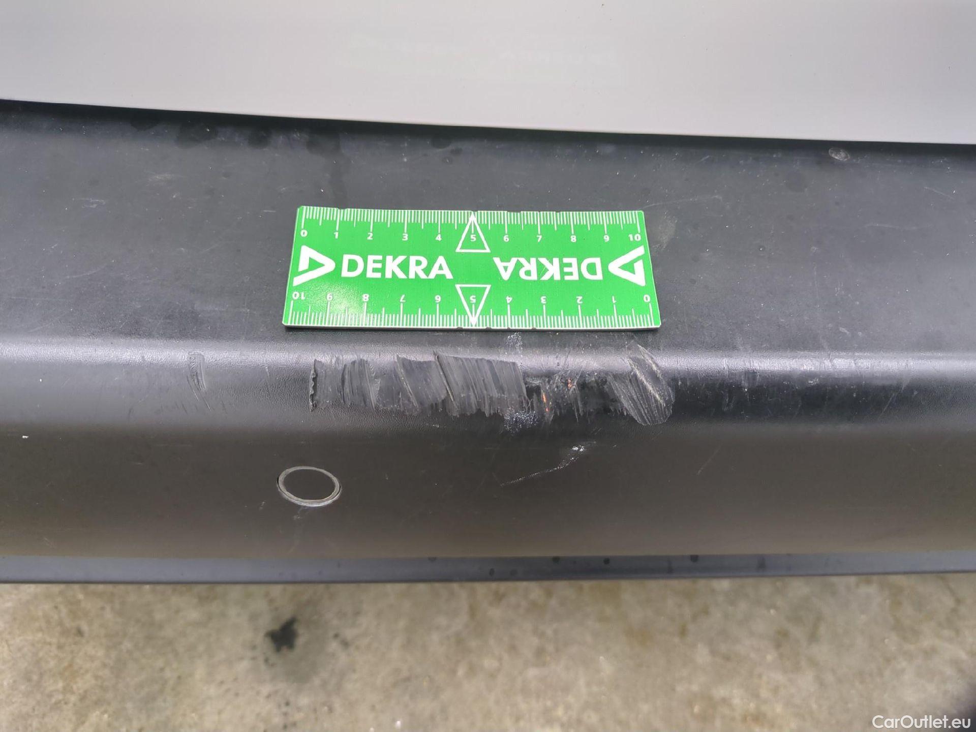  Peugeot  Partner  Asphalt L1 1.5 HDi 100CV BVM5 E6dT #10