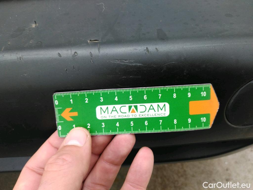  Peugeot  Partner  Premium L1 1.5 HDi 100CV BVM5 E6dT #18