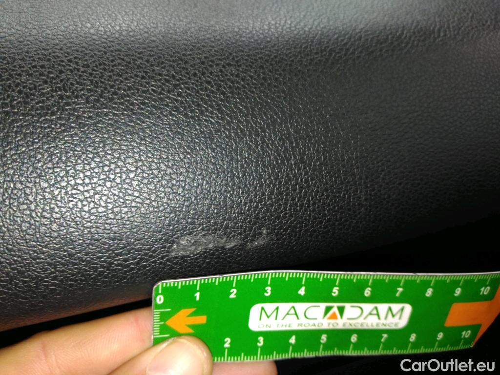  Peugeot  Partner  Premium L1 1.5 HDi 100CV BVM5 E6dT #2