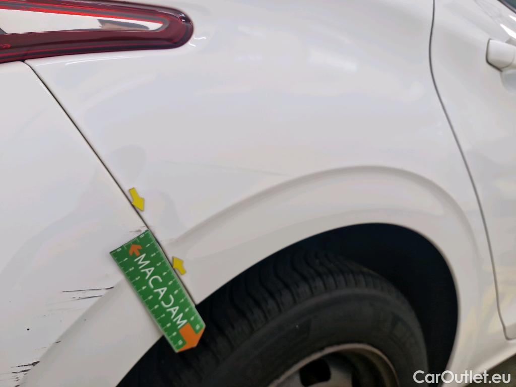  Peugeot  208  Affaire Premium Pack 1.5 HDi 100CV BVM6 E6dT #38