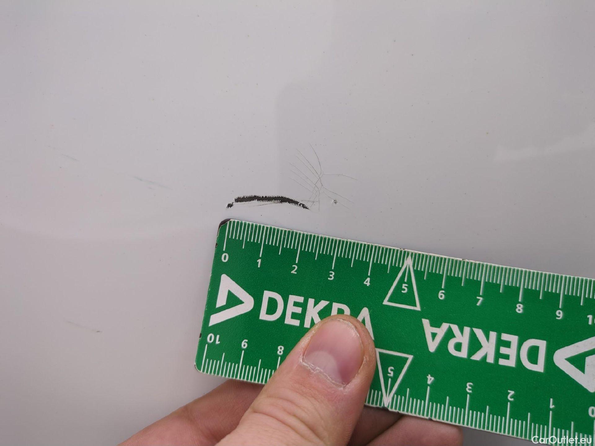  Peugeot  208  Affaire Premium 1.6 HDi 75CV BVM5 E6 #34