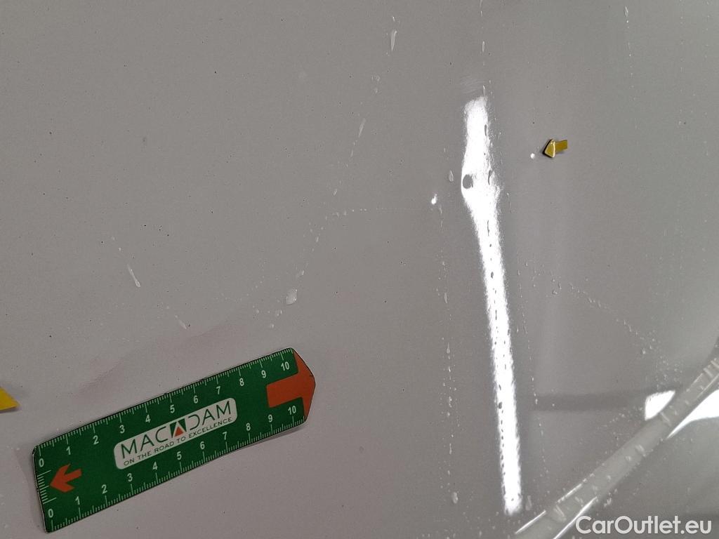  Peugeot  Expert  Fourgon Asphalt Standard 1.5 HDi 120CV BVM6 E6dT #12