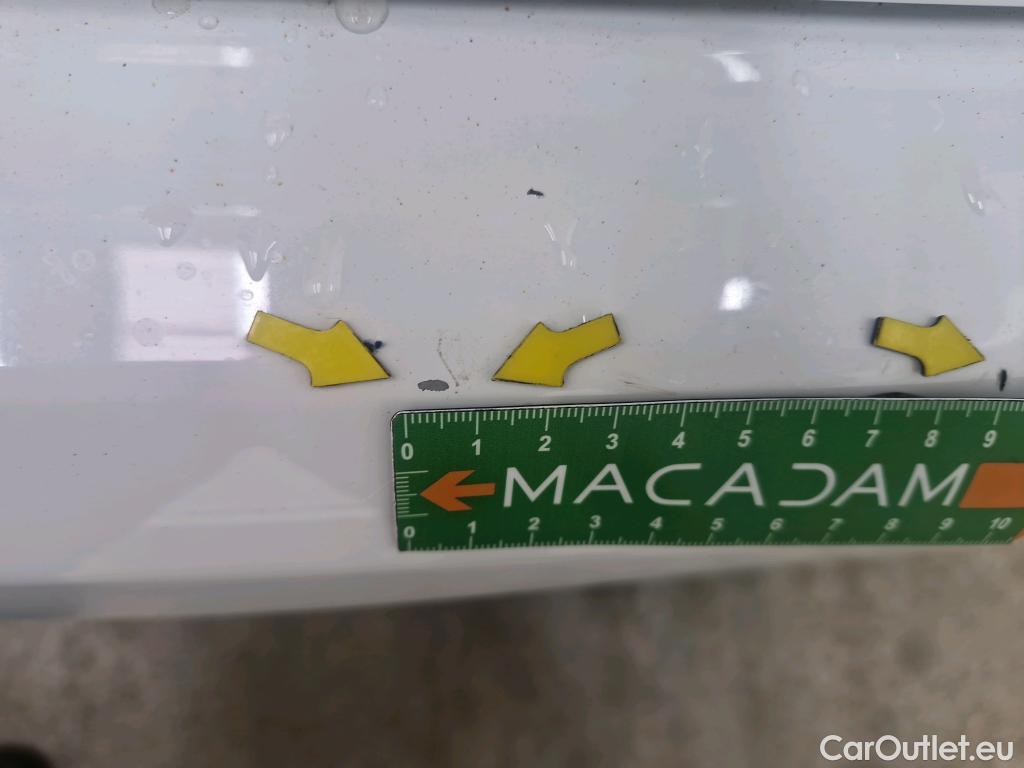  Peugeot  208  Affaire Premium Pack 1.5 HDi 100CV BVM6 E6dT #10