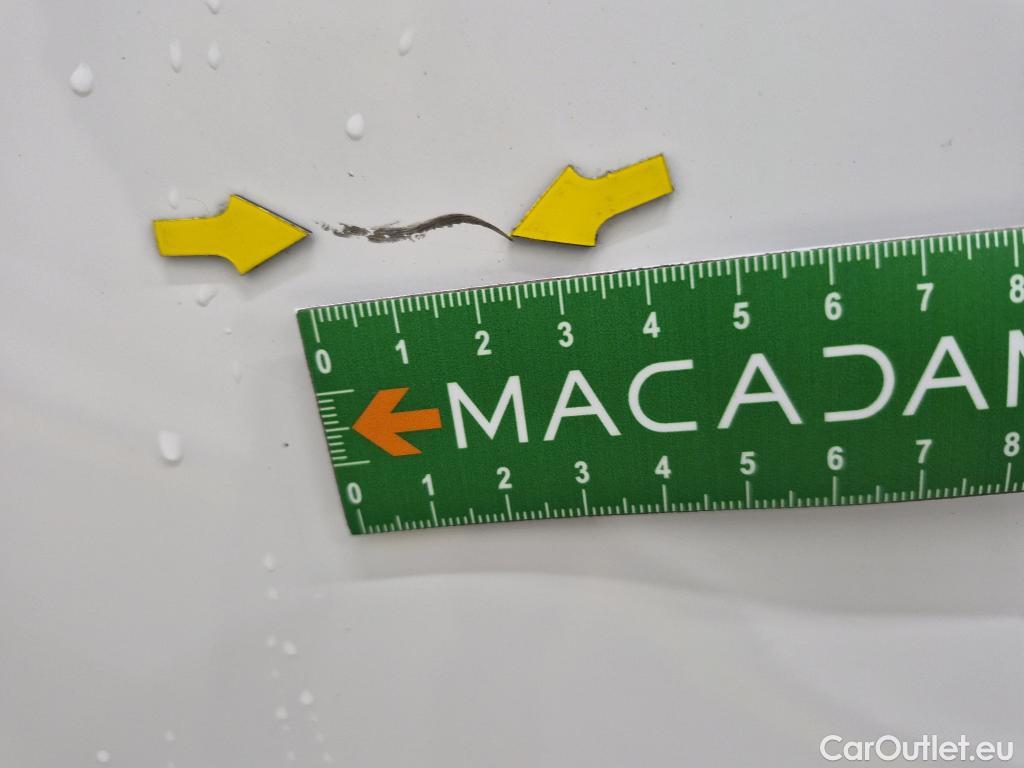  Peugeot  Expert  Fourgon Premium Standard 1.5 HDi 120CV BVM6 E6dT #11