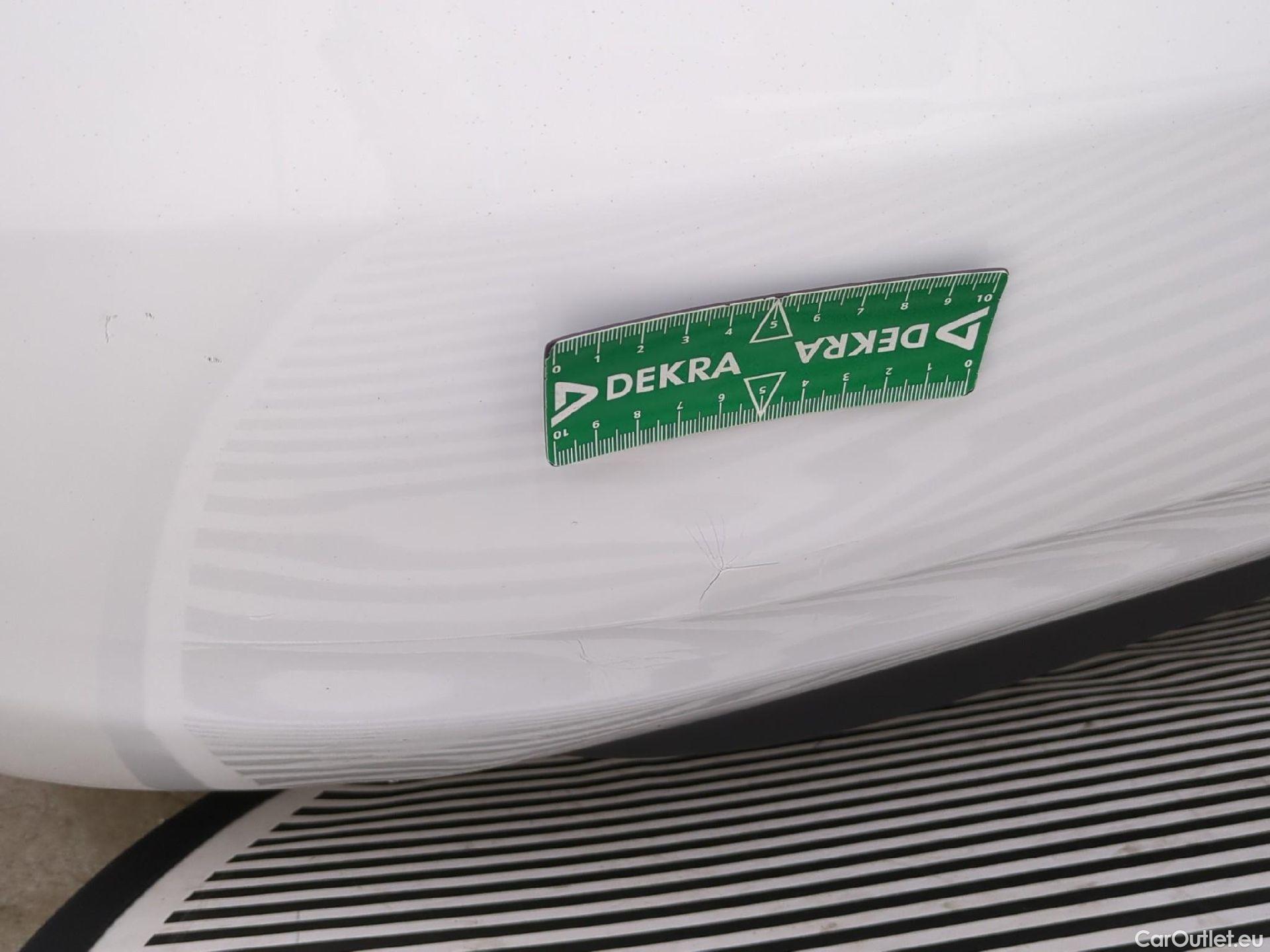  Peugeot  208  Affaire Premium 1.6 HDi 75CV BVM5 E6 #37