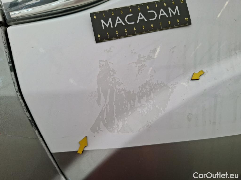  Citroen  Jumper CITROEN  / 2014 / 4P / Fourgon tôlé 35 L3H2 BlueHDi 110 BVM6 Club #40