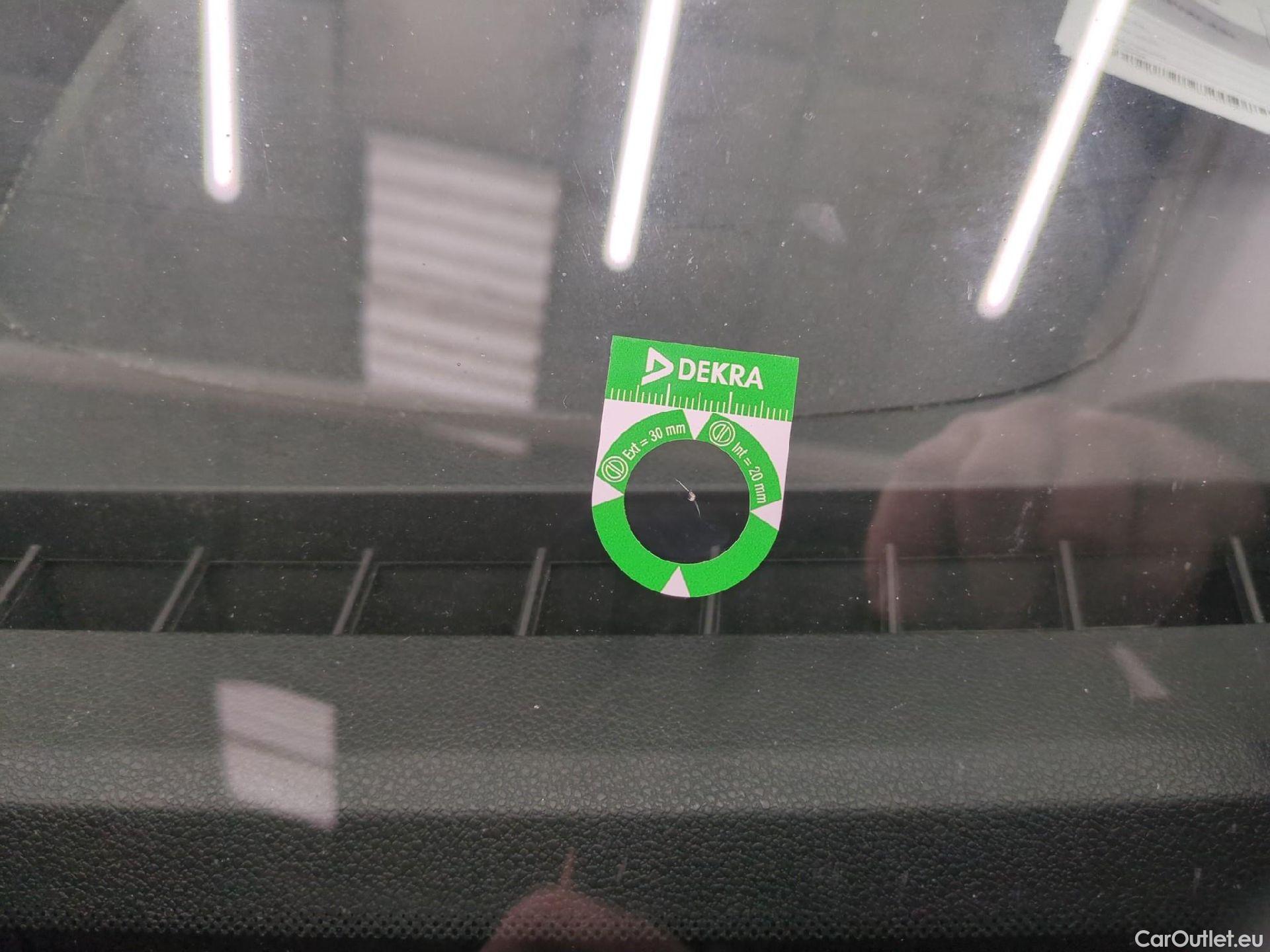  Peugeot  Partner  Asphalt L1 1.5 HDi 100CV BVM5 E6dT #3