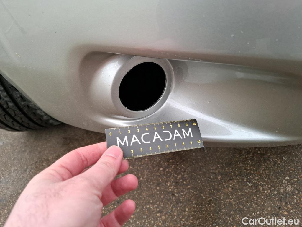  Citroen  Jumper CITROEN  / 2014 / 4P / Fourgon tôlé 35 L3H2 BlueHDi 110 BVM6 Club #53