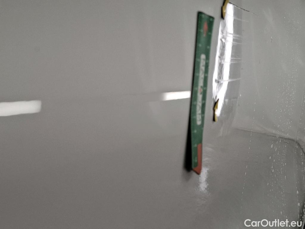  Peugeot  Expert  Fourgon Asphalt Standard 1.5 HDi 120CV BVM6 E6dT #18