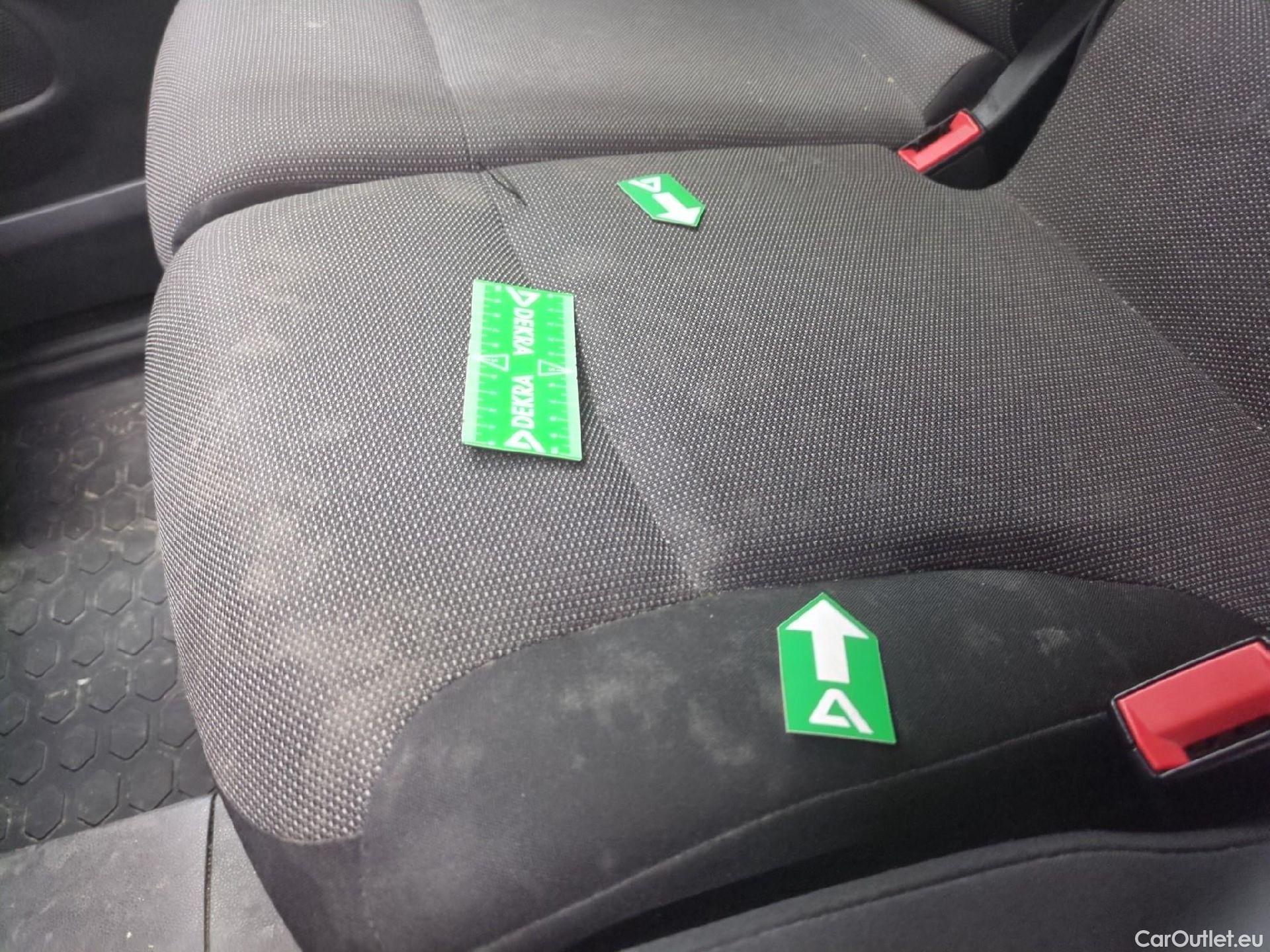  Peugeot  Partner  Asphalt L1 1.5 HDi 100CV BVM5 E6dT #18