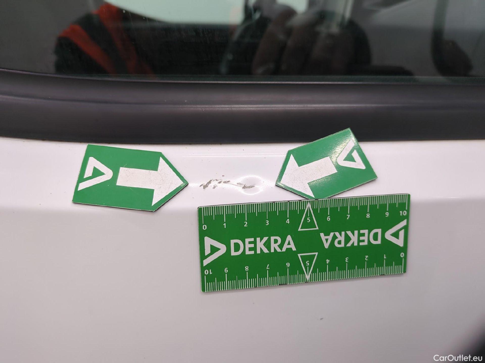  Peugeot  Partner  Asphalt L1 1.5 HDi 100CV BVM5 E6dT #28