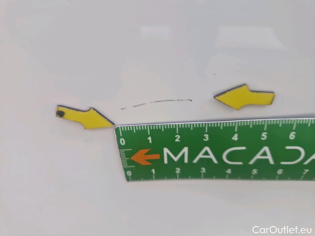  Peugeot  208  Affaire Premium Pack 1.5 HDi 100CV BVM6 E6dT #4