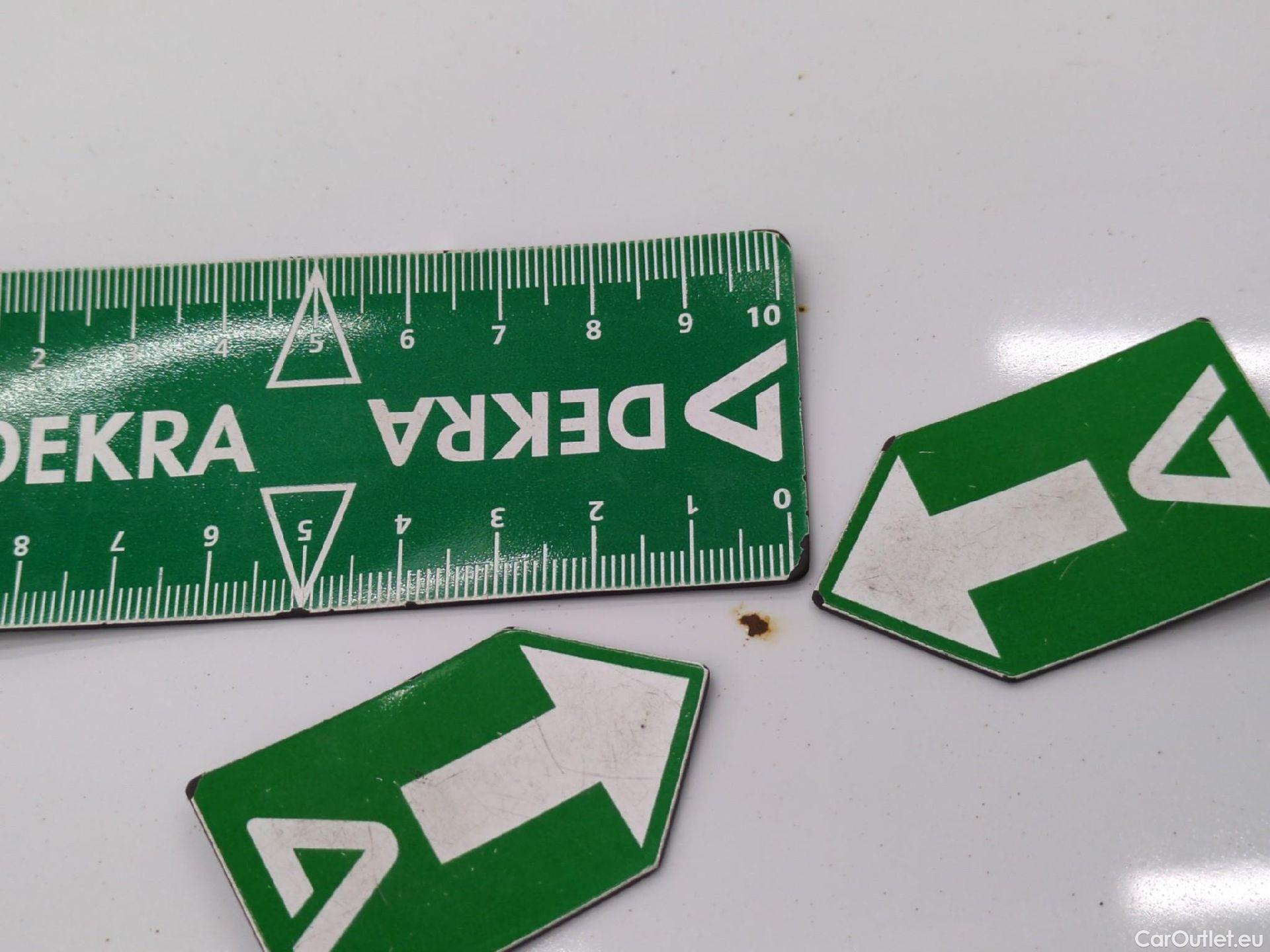  Peugeot  208  Affaire Premium 1.6 HDi 75CV BVM5 E6 #15