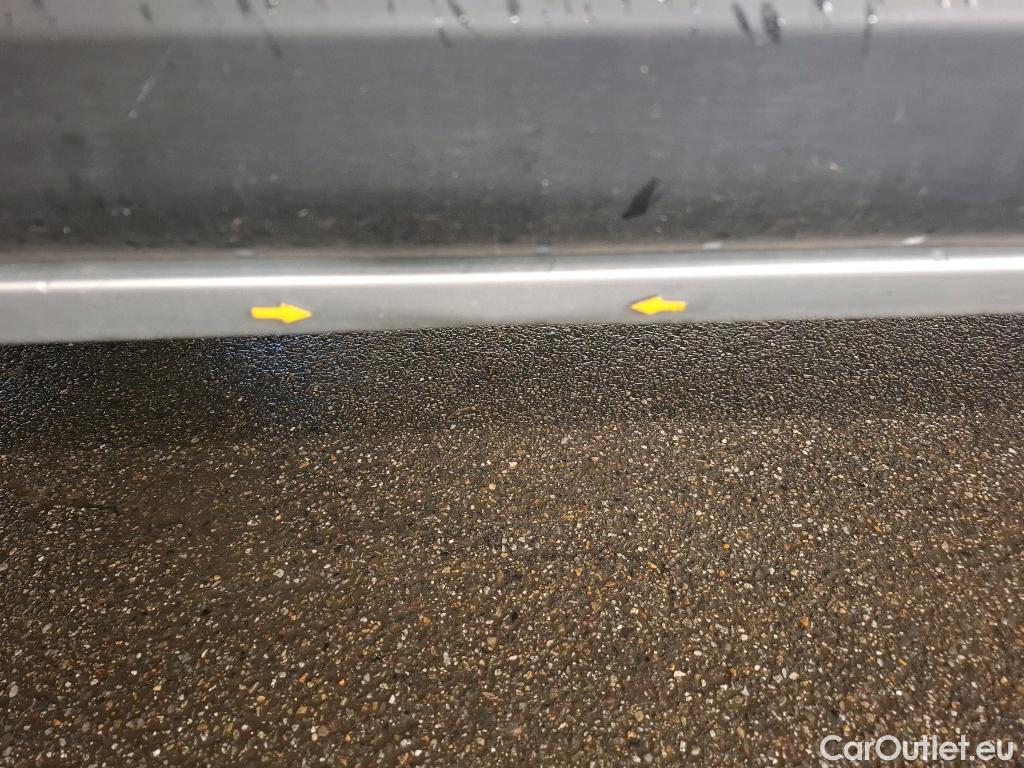  Peugeot  Expert  Fourgon Asphalt L2 2.0 HDi 120CV BVM6 E6dT #6