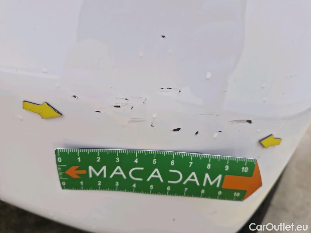  Peugeot  208  Affaire Premium Pack 1.5 HDi 100CV BVM6 E6dT #16