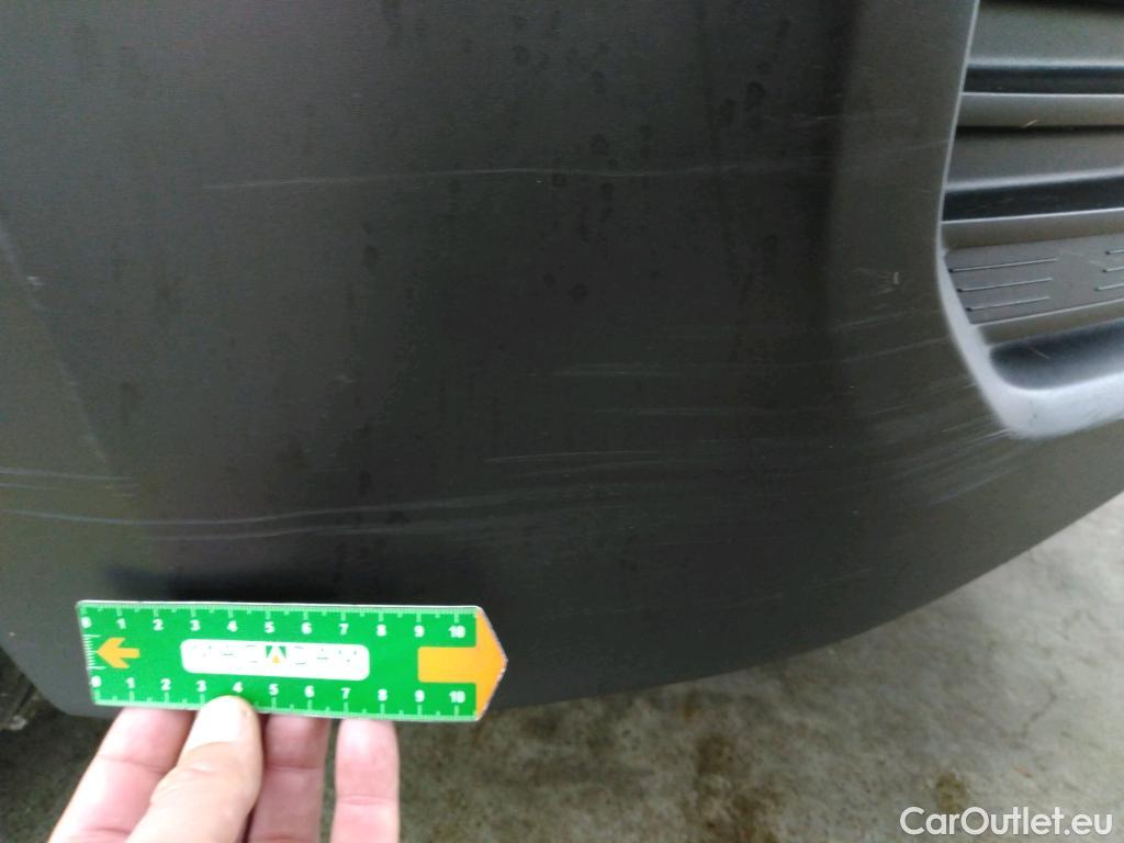  Peugeot  Partner  Premium L1 1.5 HDi 100CV BVM5 E6dT #9