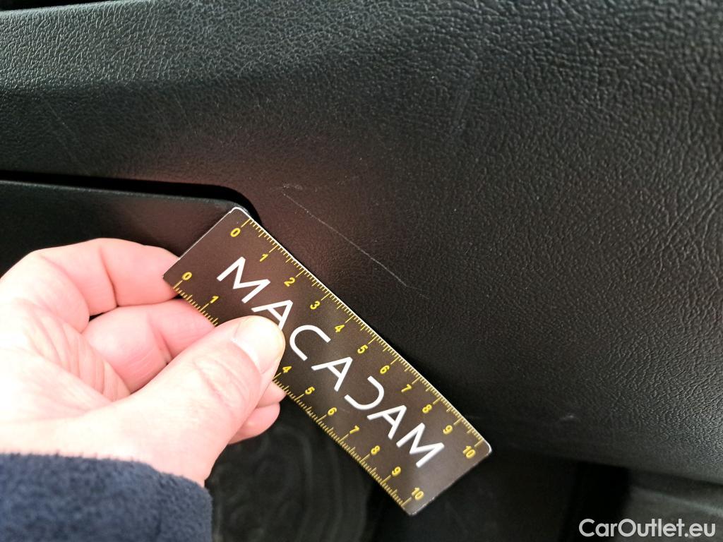  Peugeot  Boxer PEUGEOT  / 2014 / 4P / Fourgon tôlé BlueHDi 120 S&S ASPHALT 333 L1H1 #20