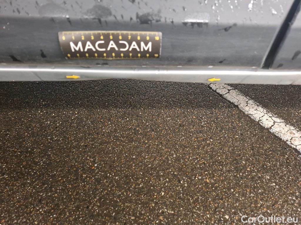  Peugeot  Expert  Fourgon Asphalt L2 2.0 HDi 120CV BVM6 E6dT #5