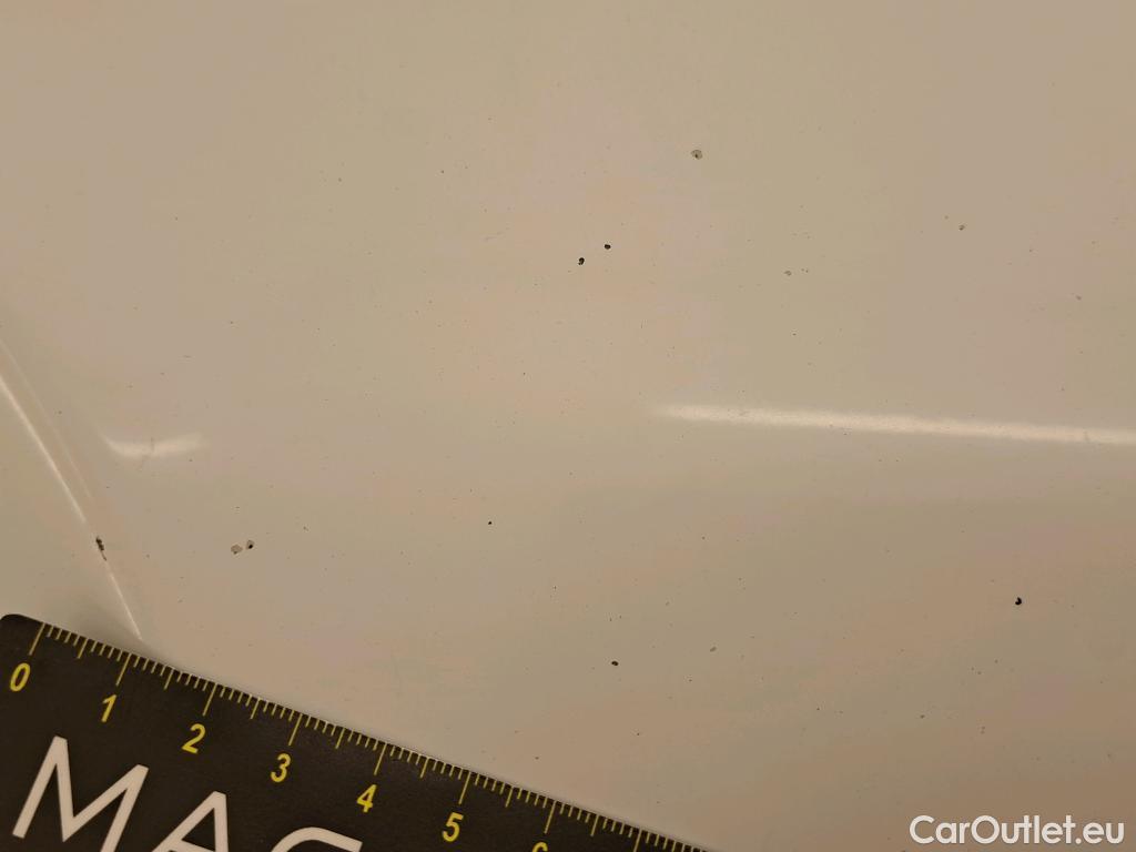  Peugeot  Boxer PEUGEOT  / 2014 / 4P / Fourgon tôlé BlueHDi 120 S&S ASPHALT 333 L1H1 #7