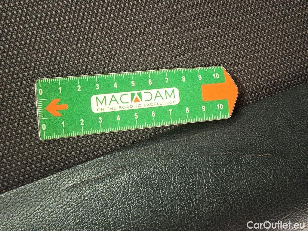  Peugeot  Expert  Fourgon Asphalt Standard 1.5 HDi 120CV BVM6 E6dT #26