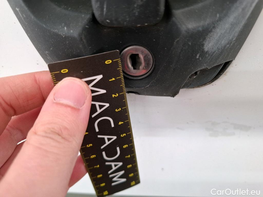  Citroen  Jumper CITROEN  / 2014 / 4P / Fourgon tôlé 35 L3H2 BlueHDi 110 BVM6 Club #6