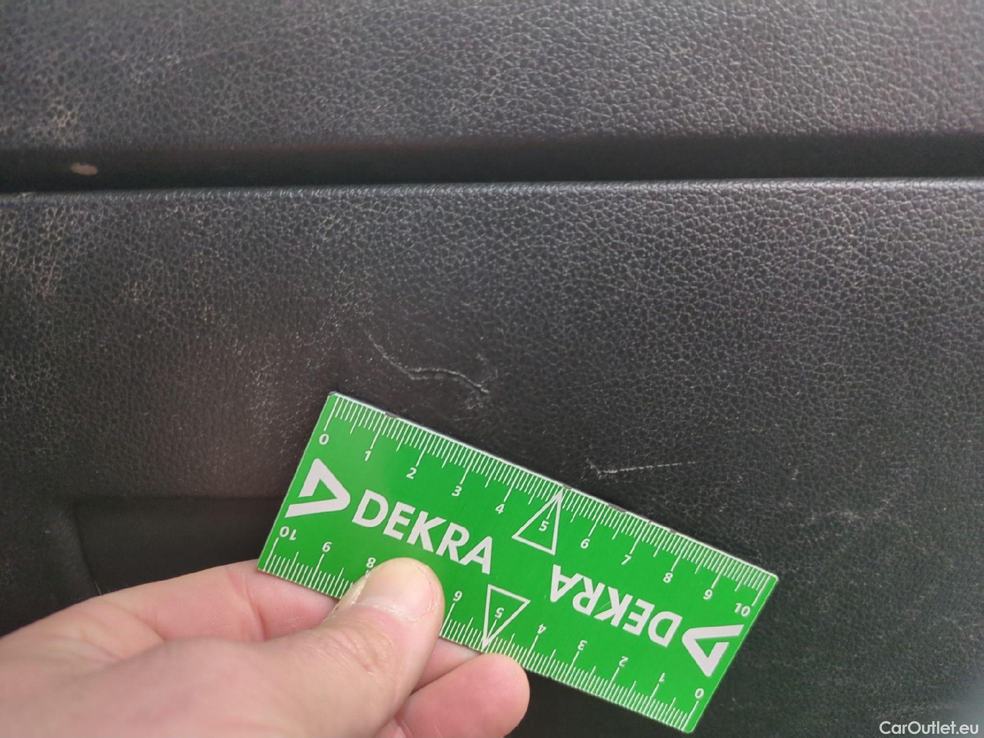  Peugeot  Partner  Asphalt L1 1.5 HDi 100CV BVM5 E6dT #37