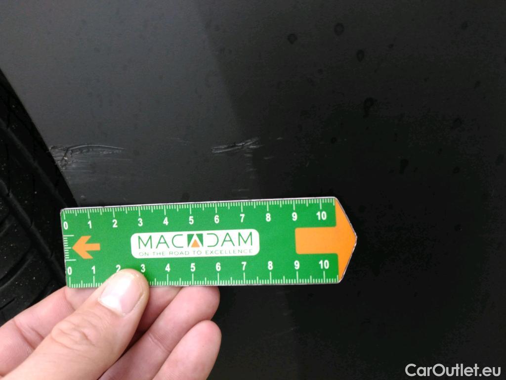  Peugeot  Partner  Premium L1 1.5 HDi 100CV BVM5 E6dT #10