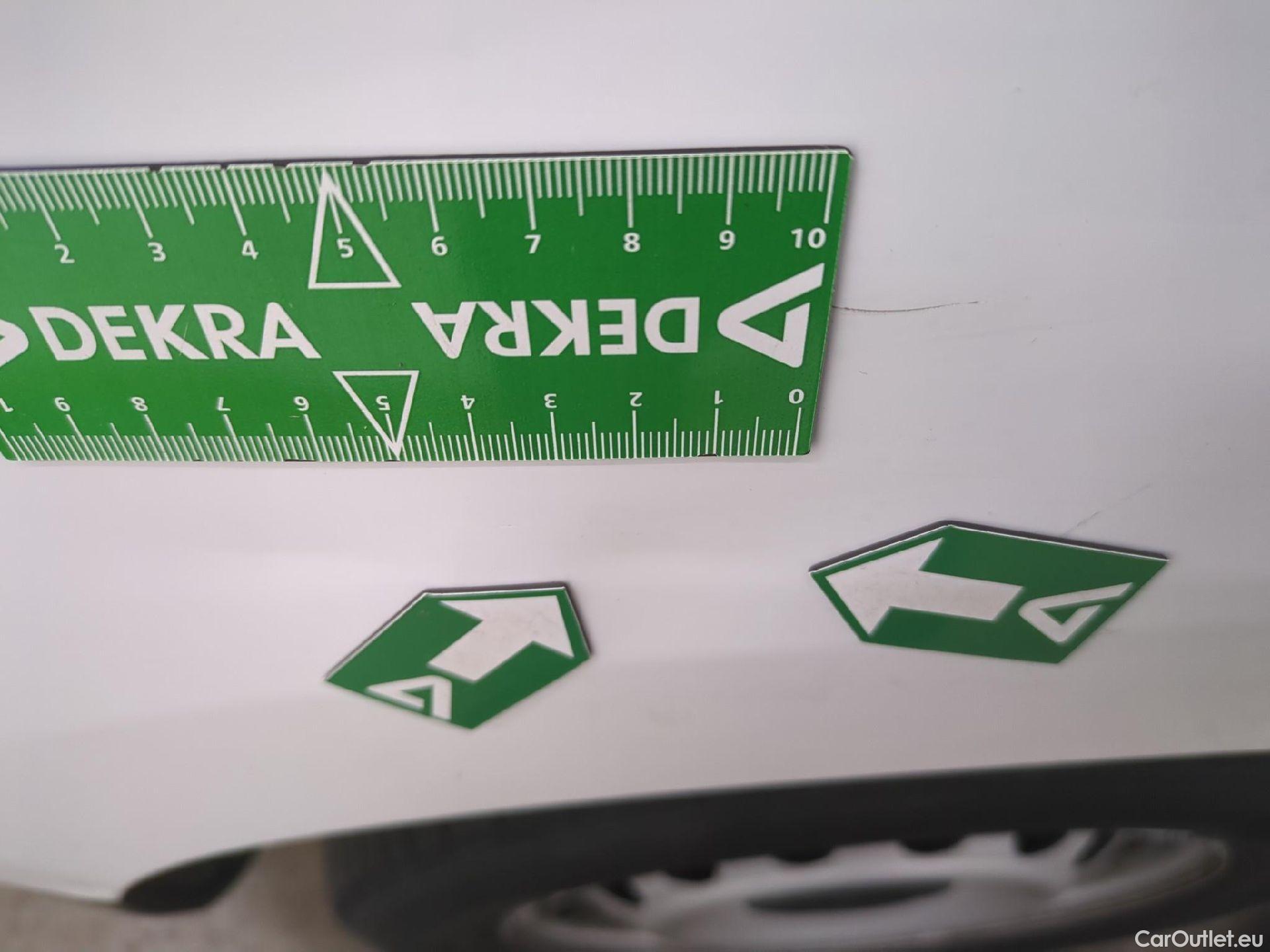  Peugeot  Partner  Asphalt L1 1.5 HDi 100CV BVM5 E6dT #26