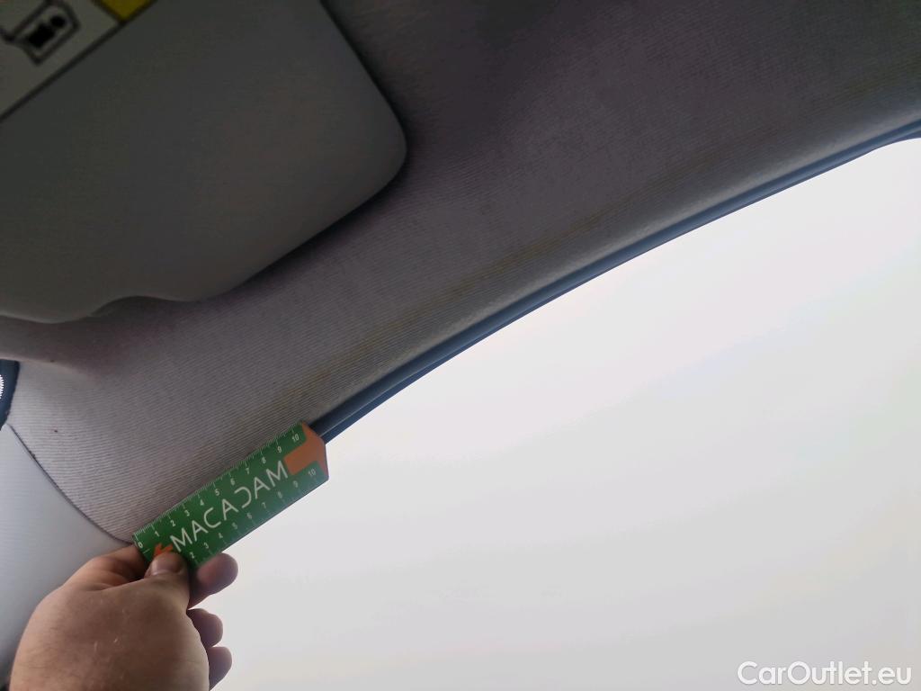  Peugeot  208  Affaire Premium Pack 1.5 HDi 100CV BVM6 E6dT #20