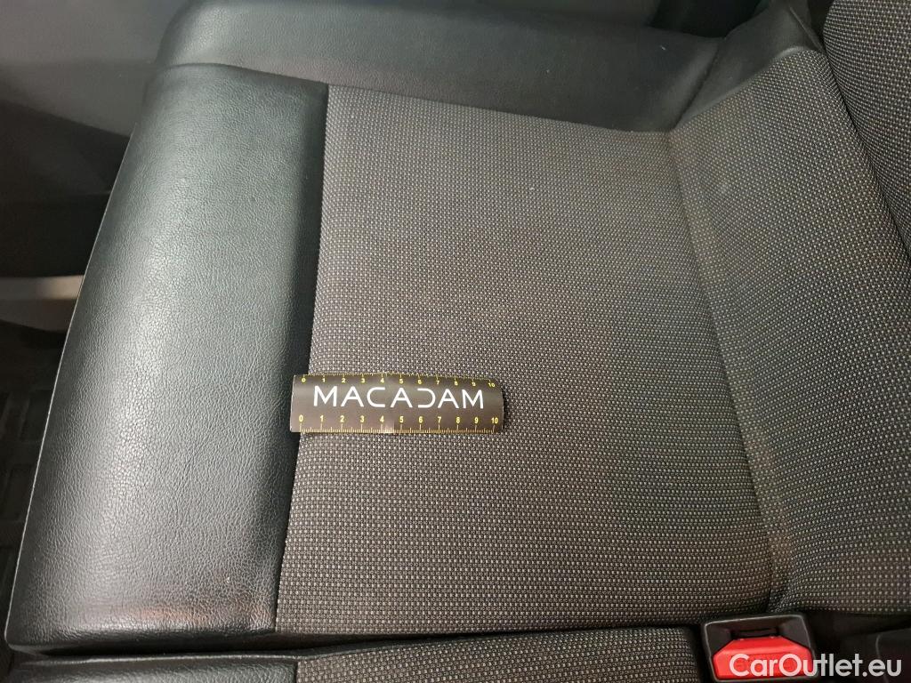  Peugeot  Expert  Fourgon Asphalt L2 2.0 HDi 120CV BVM6 E6dT #31