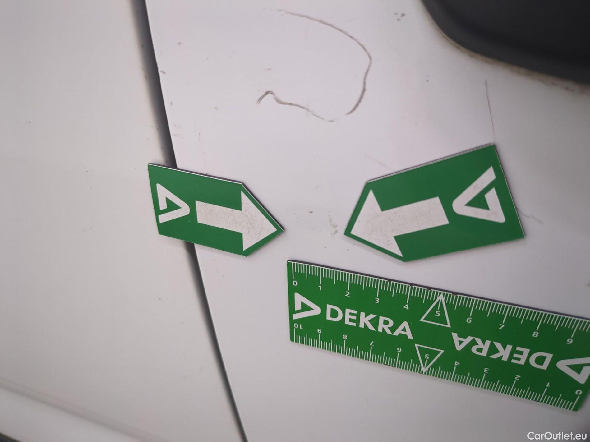  Peugeot  Partner  Asphalt L1 1.5 HDi 100CV BVM5 E6dT #29