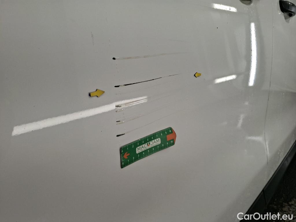  Peugeot  Expert  Fourgon Asphalt Standard 1.5 HDi 120CV BVM6 E6dT #17