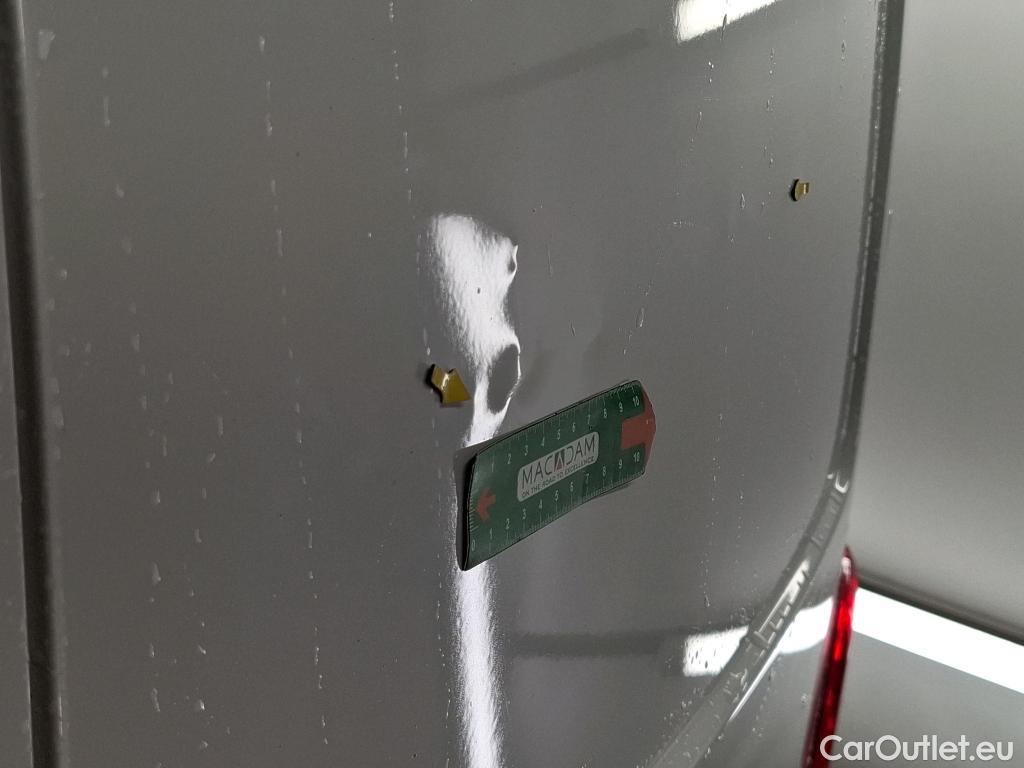  Peugeot  Expert  Fourgon Asphalt Standard 1.5 HDi 120CV BVM6 E6dT #6