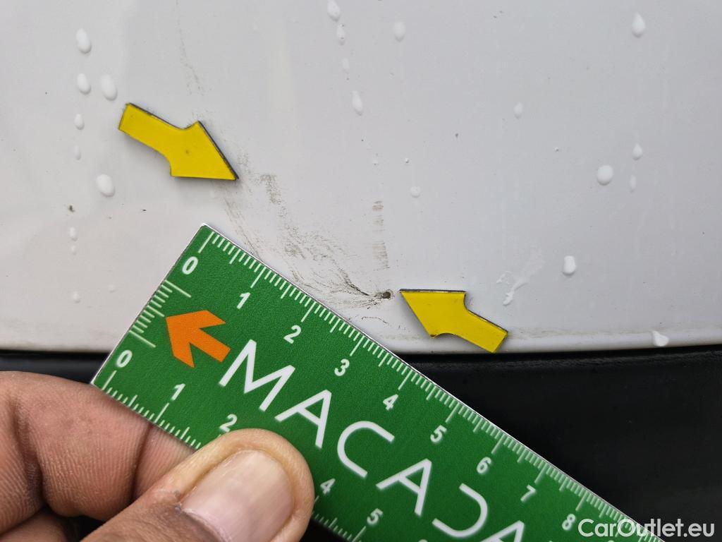  Peugeot  Expert  Fourgon Premium Standard 1.5 HDi 120CV BVM6 E6dT #12